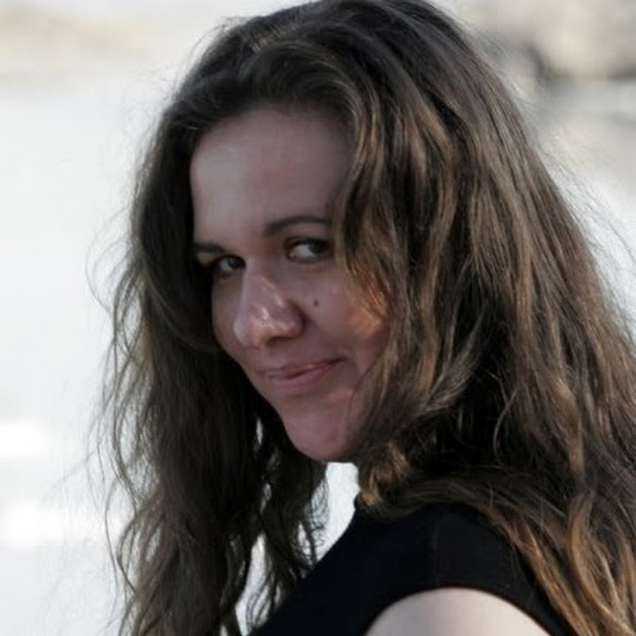 Silvia Avdala