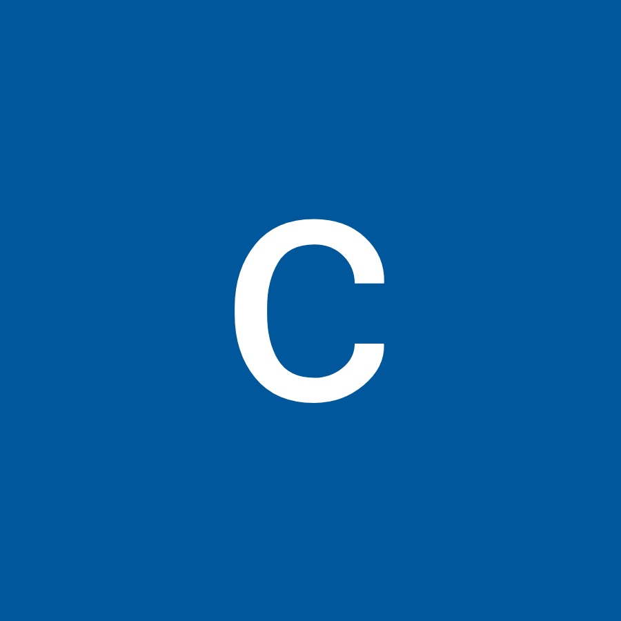 caowenjr