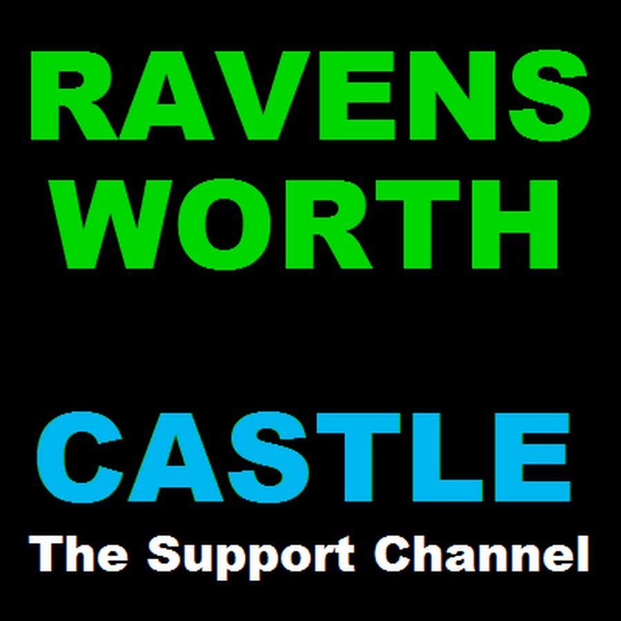 baronravensworth
