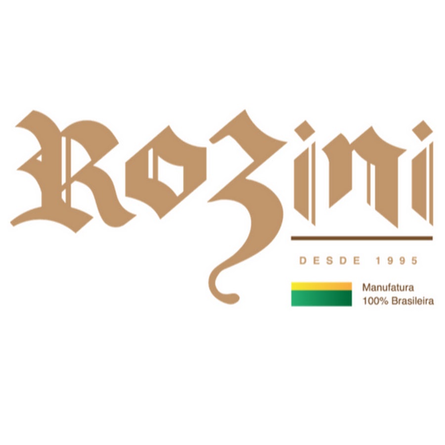 Rozini Oficial
