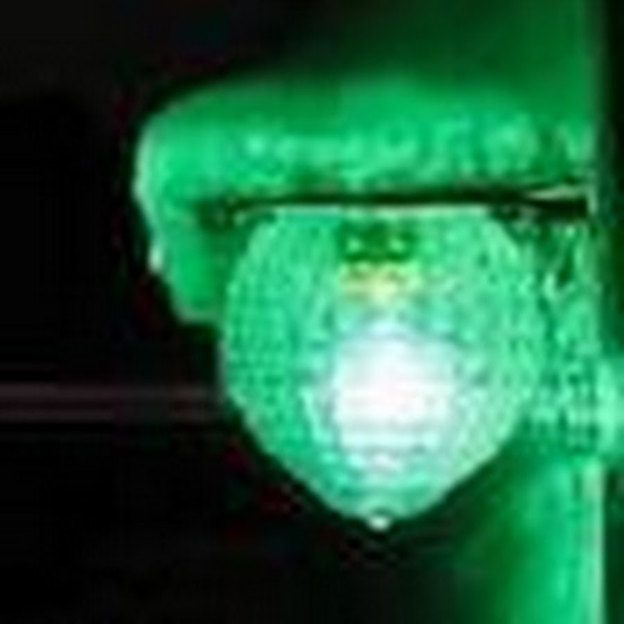 Lamplightersmusic