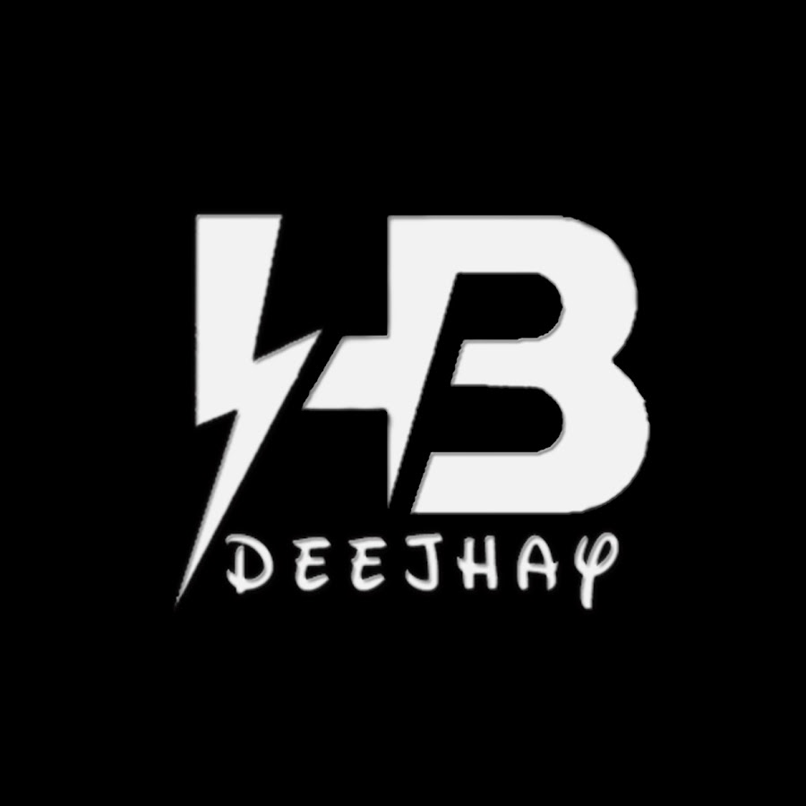 DJ HB