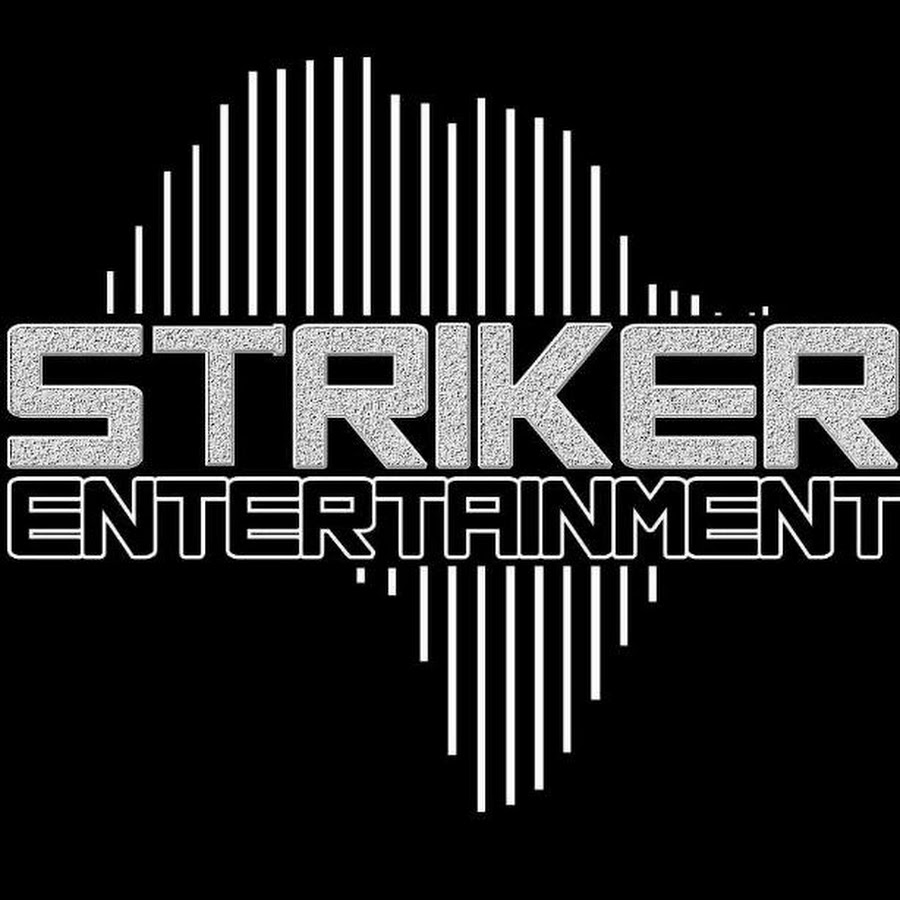 Striker Entertainment