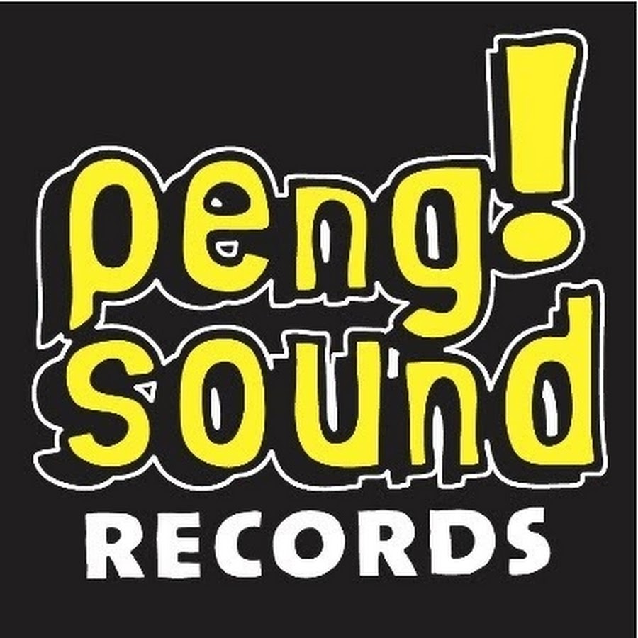 pengsoundrecords