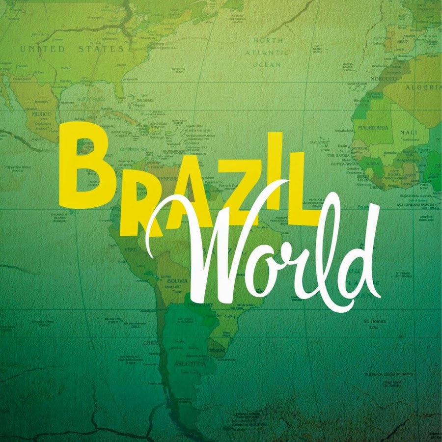 BrazilWorld
