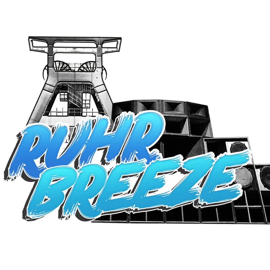 Ruhr Breeze Sound
