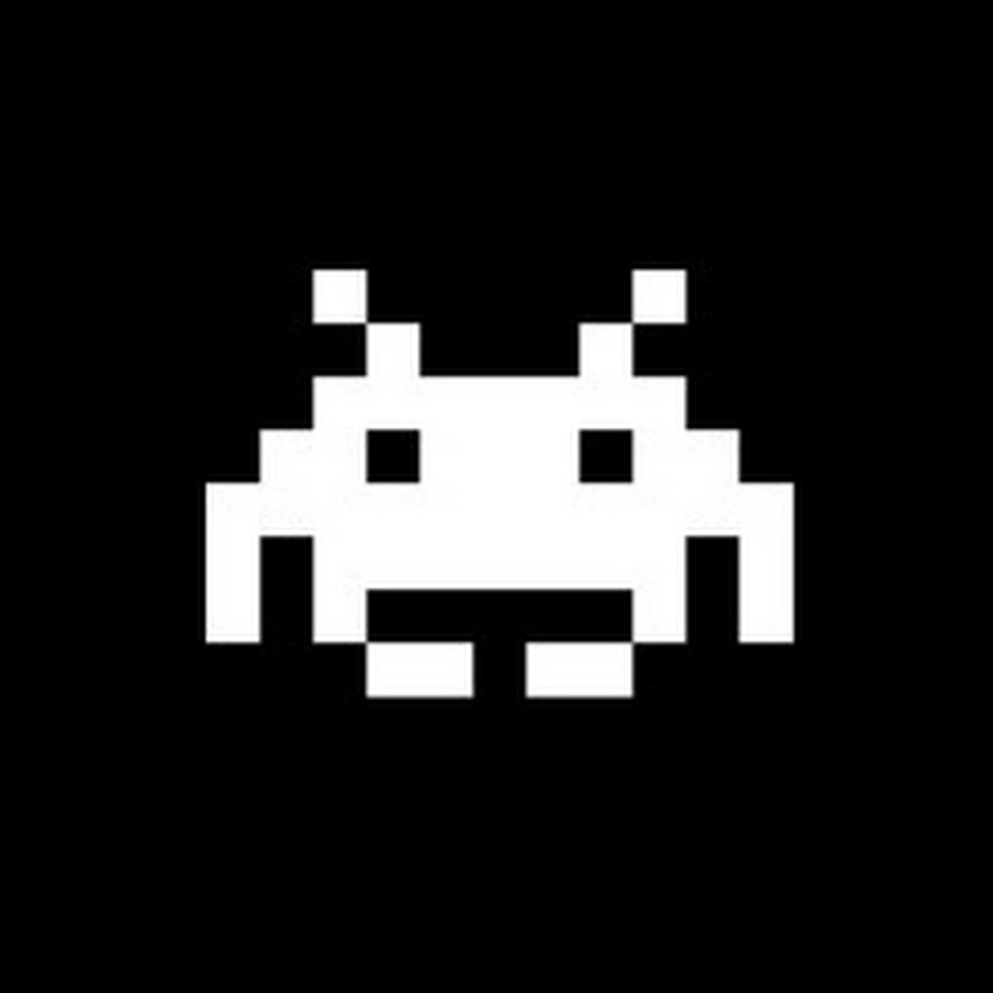 zylacanth9000