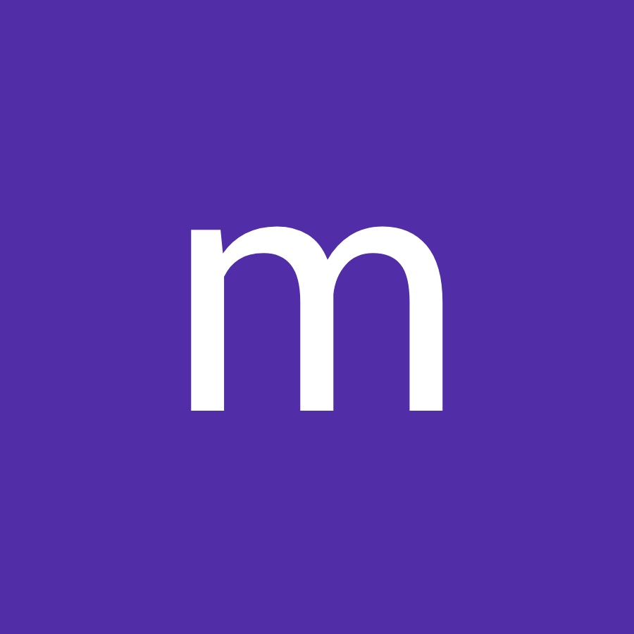 mollysmoo