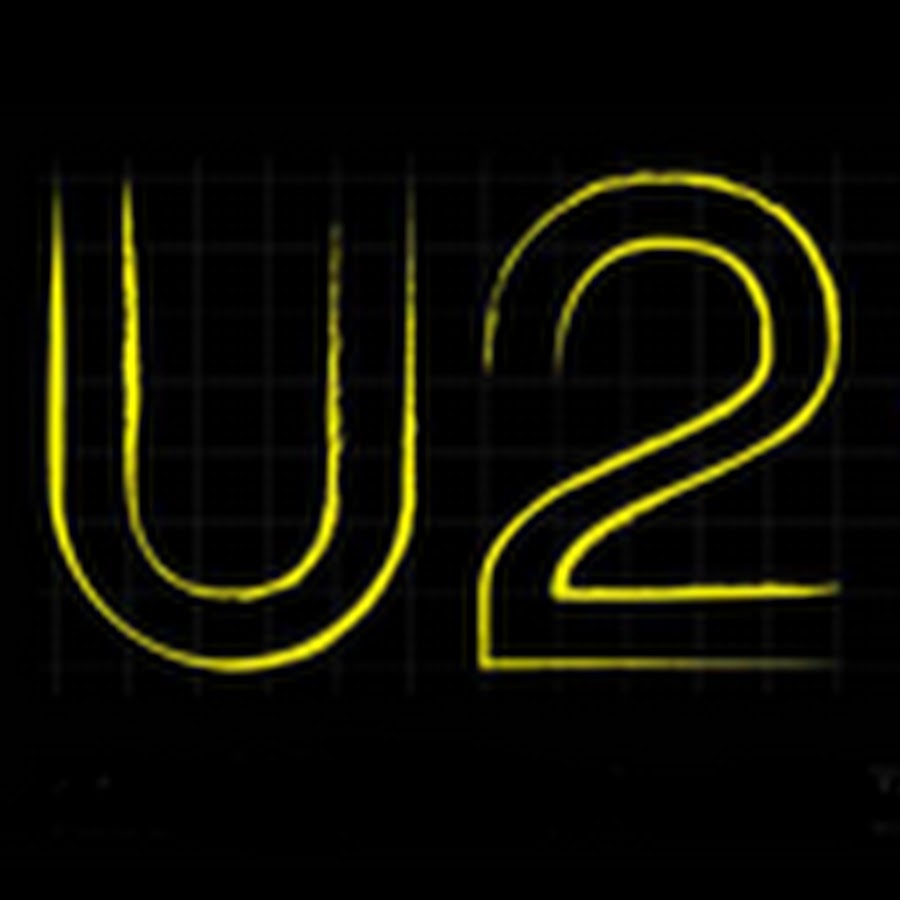 U2Archive