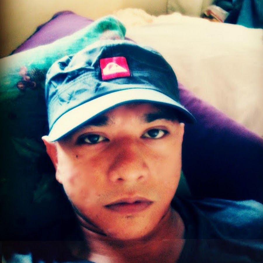Ceasar Veloso