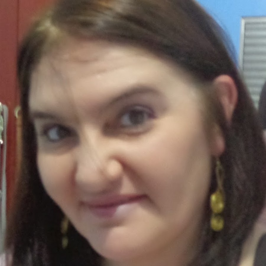 denia cristina torregrosa