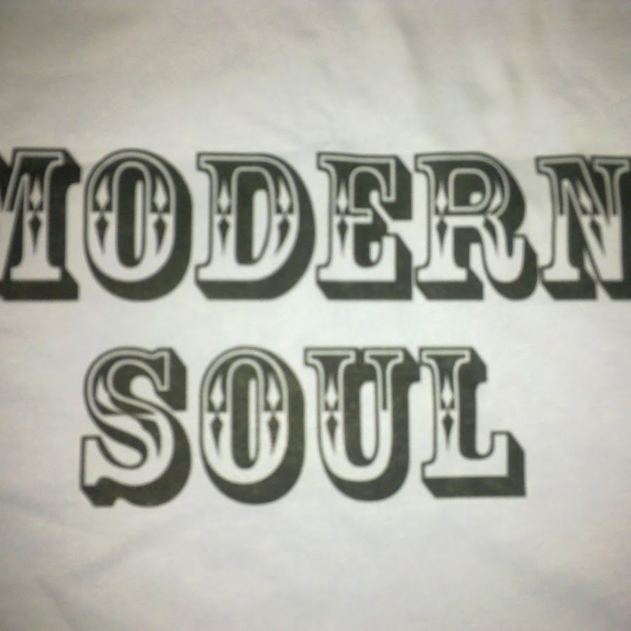 modernoldies
