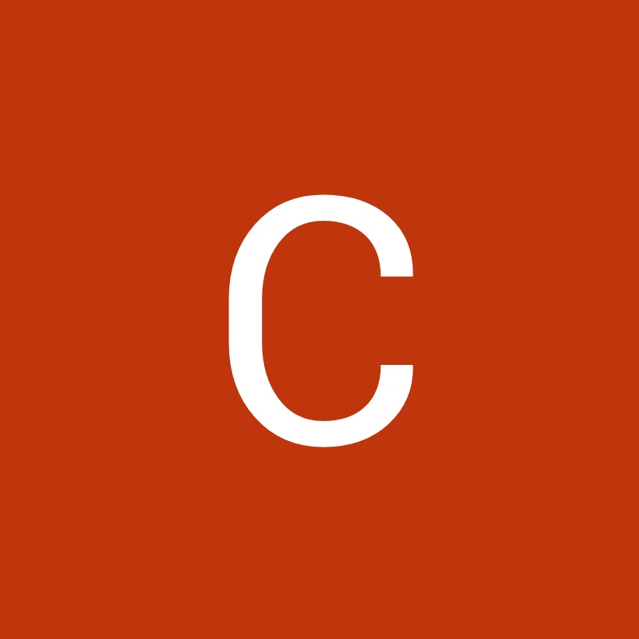 Cornellbuffalo