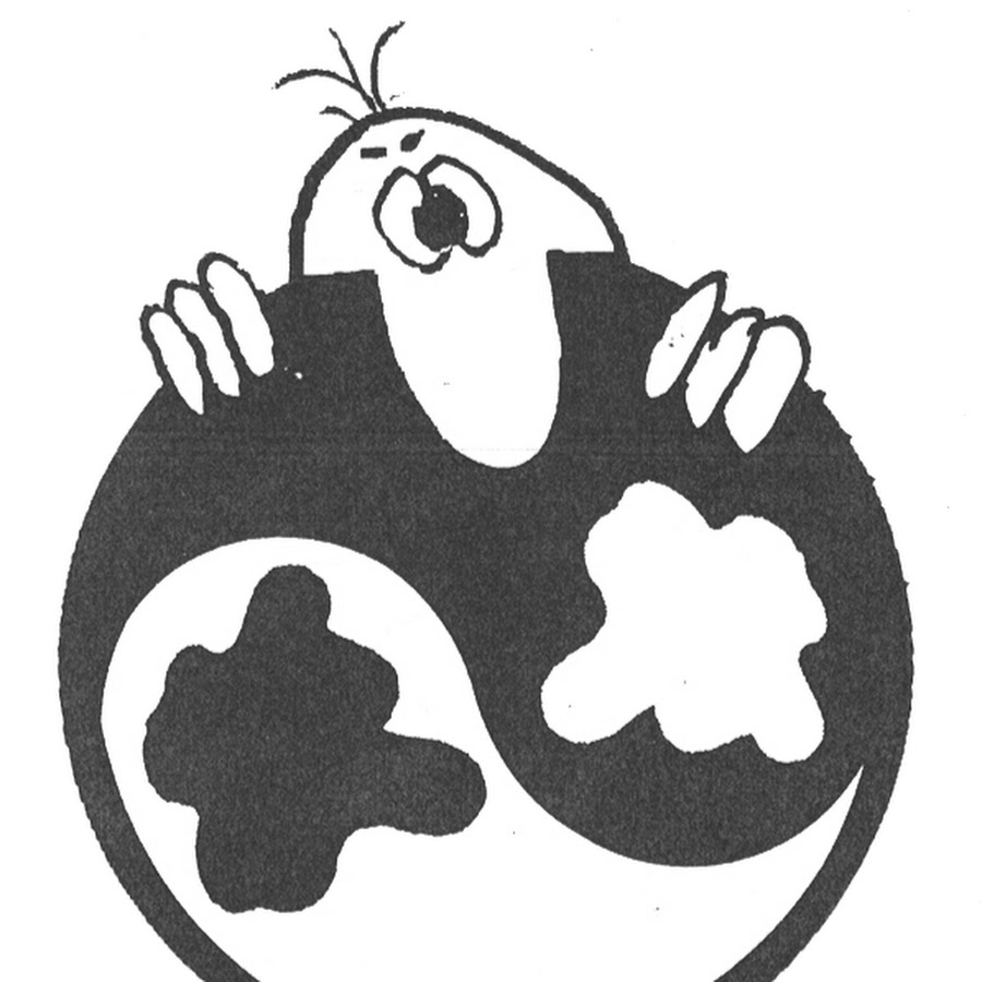 Superconscious Records