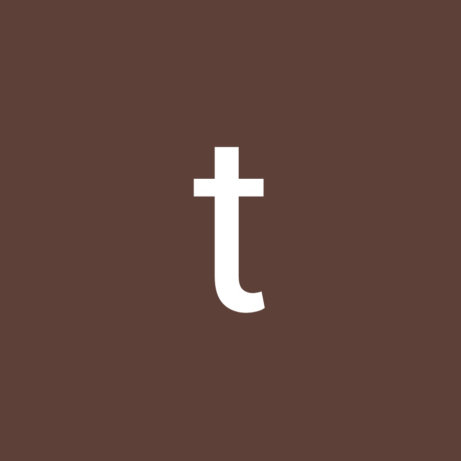tjoffen