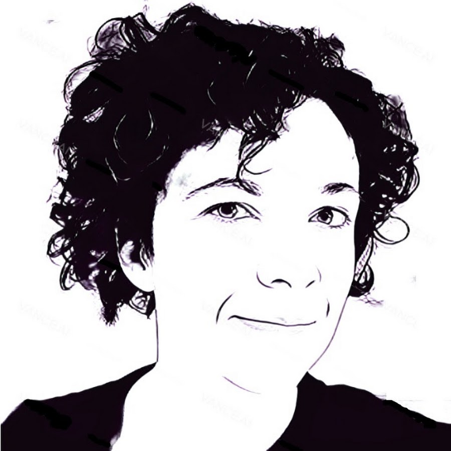 Hélène Chesnel
