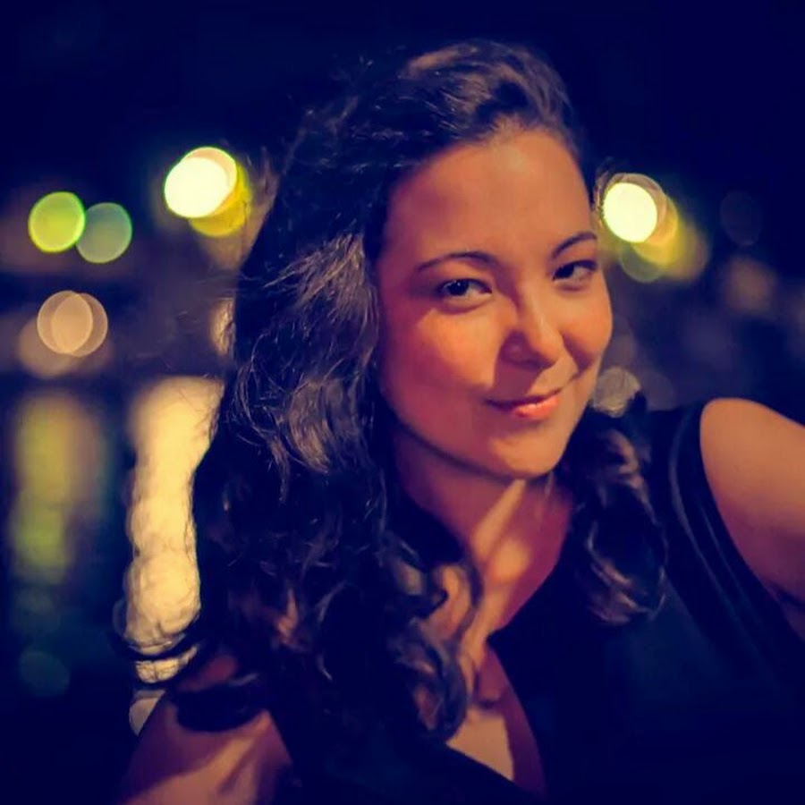 hanaofangel