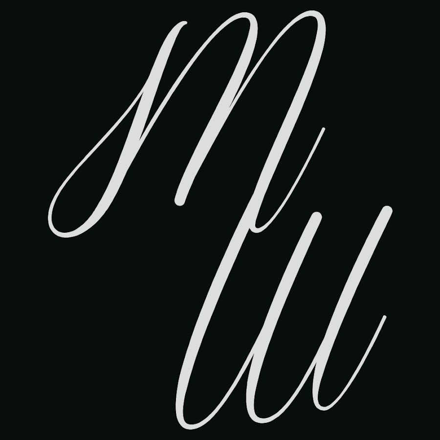 Meimeiwawa Multimedia 妹妹娃娃多媒體
