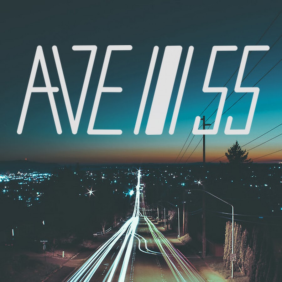Avenue 55