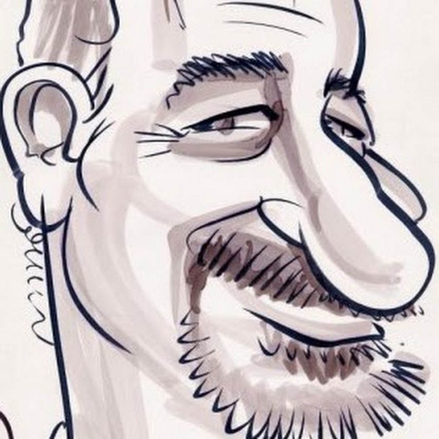 Dimitri Kissoff