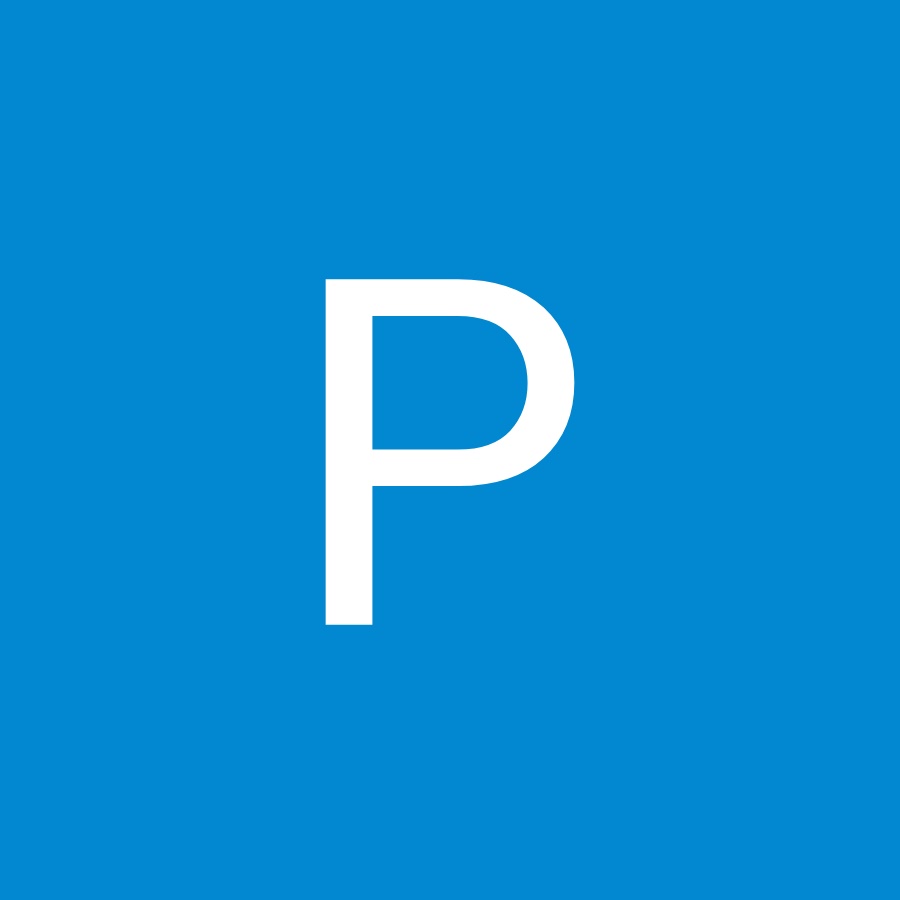 Pompeyman17