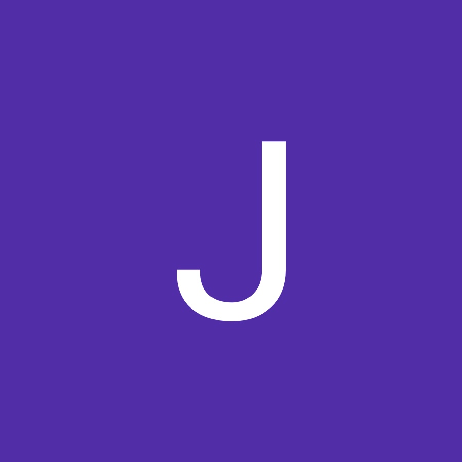 Justin Bellio