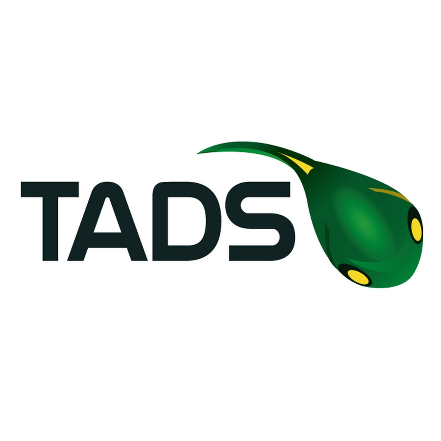 Telecom Application Development Summit