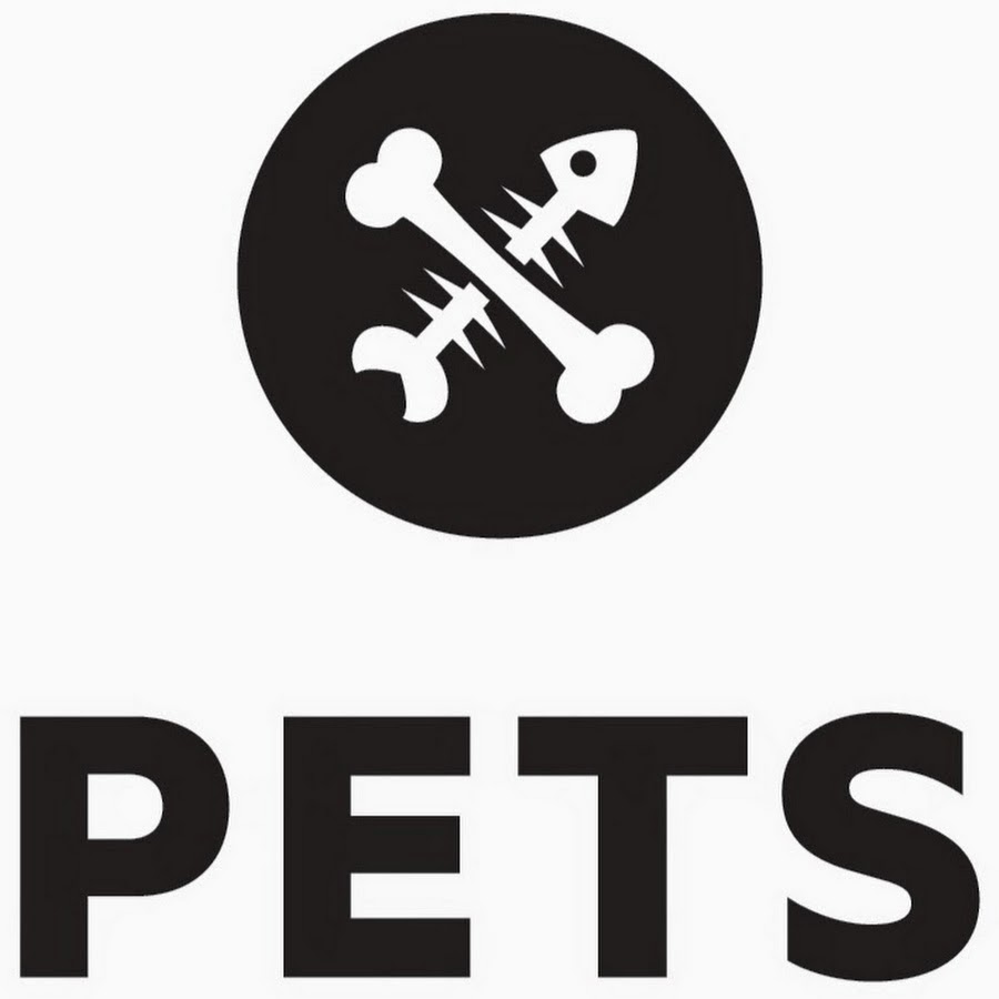 Pets Recordings