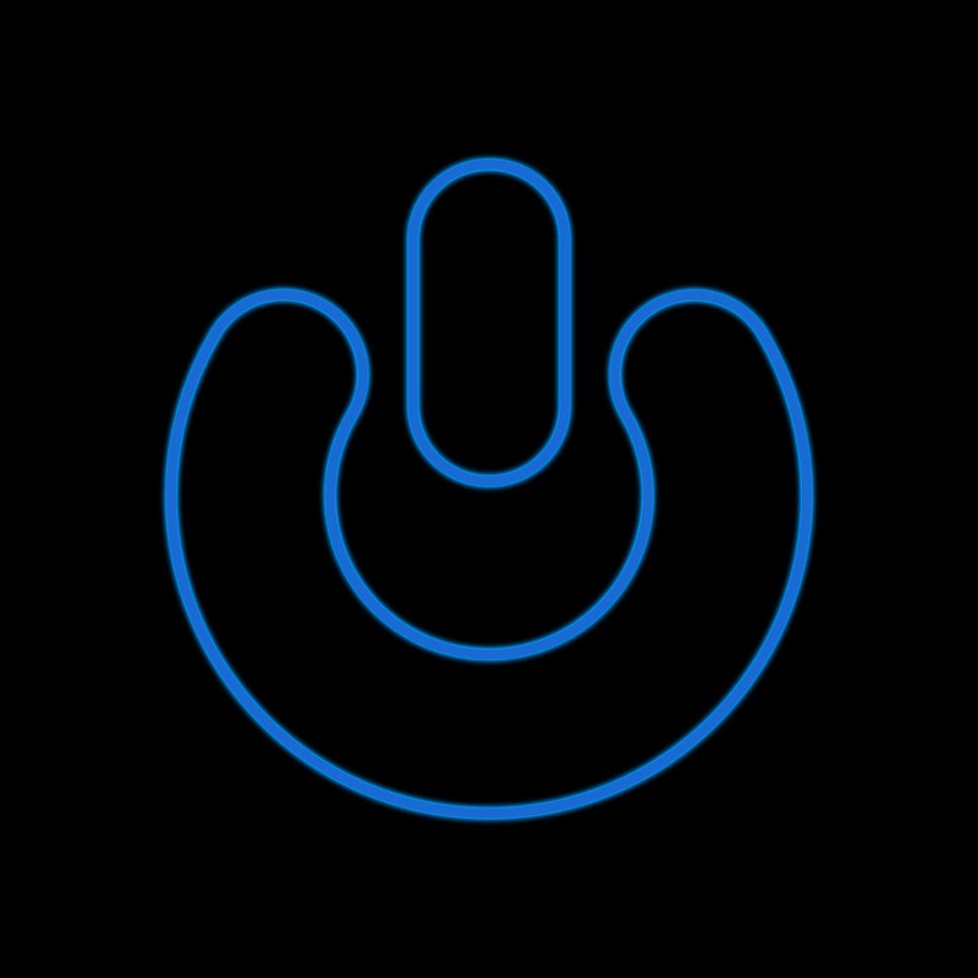 MyTvGeek