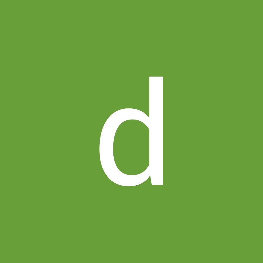 didaktikdeli