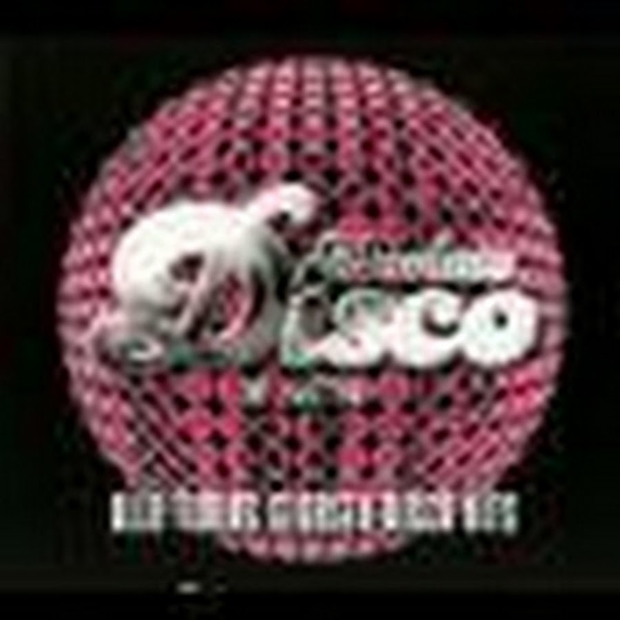 ManulovaDisco