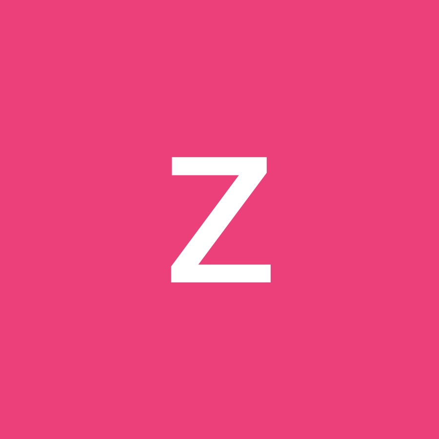 zedoud1