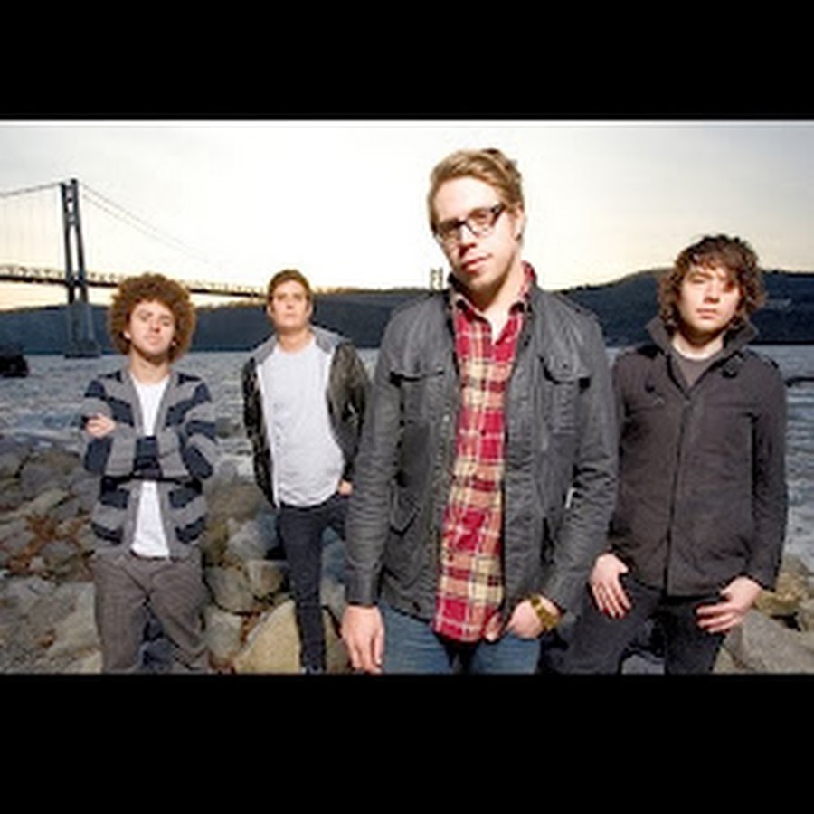 theauditionVEVO