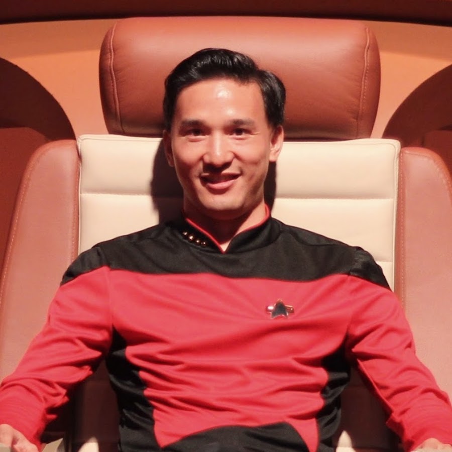 Minh T. Nguyen