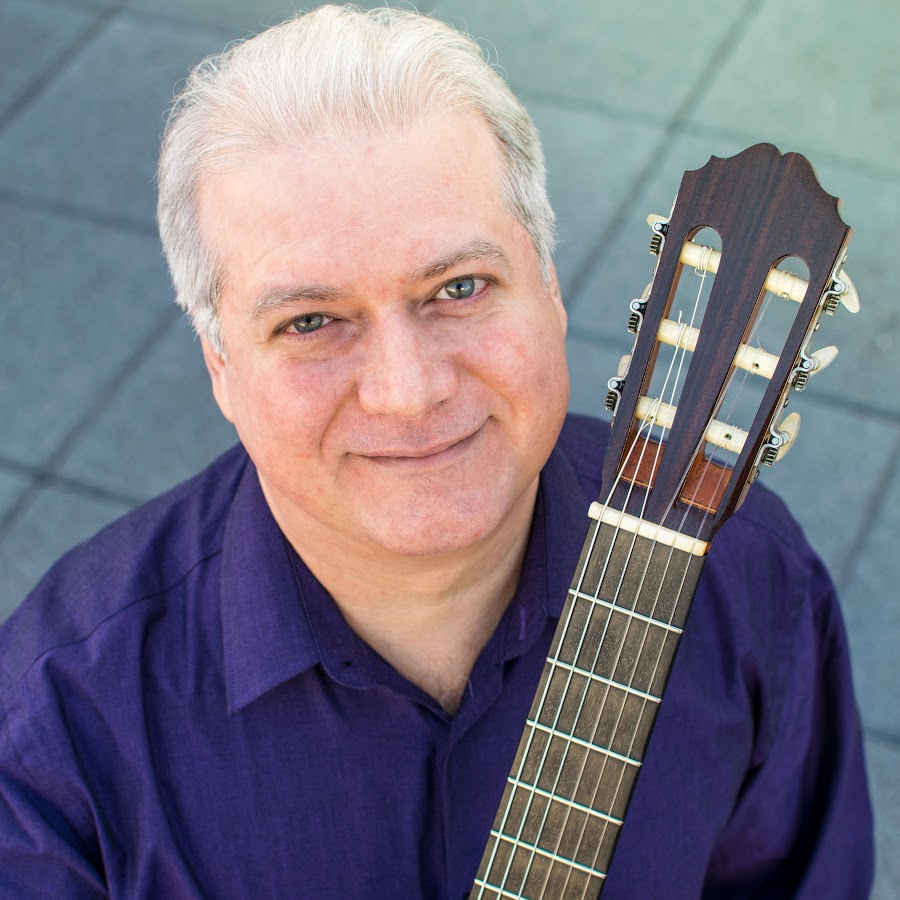 pedrassolimusic