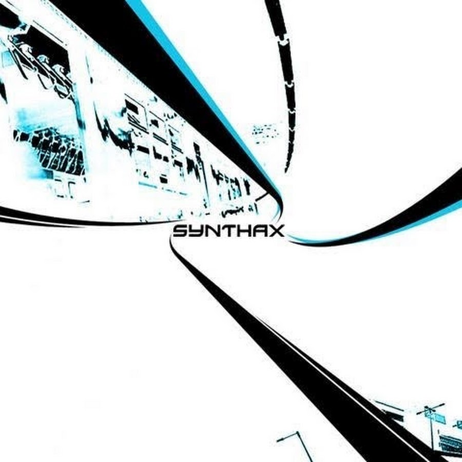 Mrsynthax
