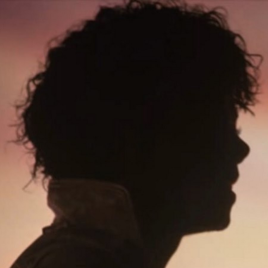 MJ Clips