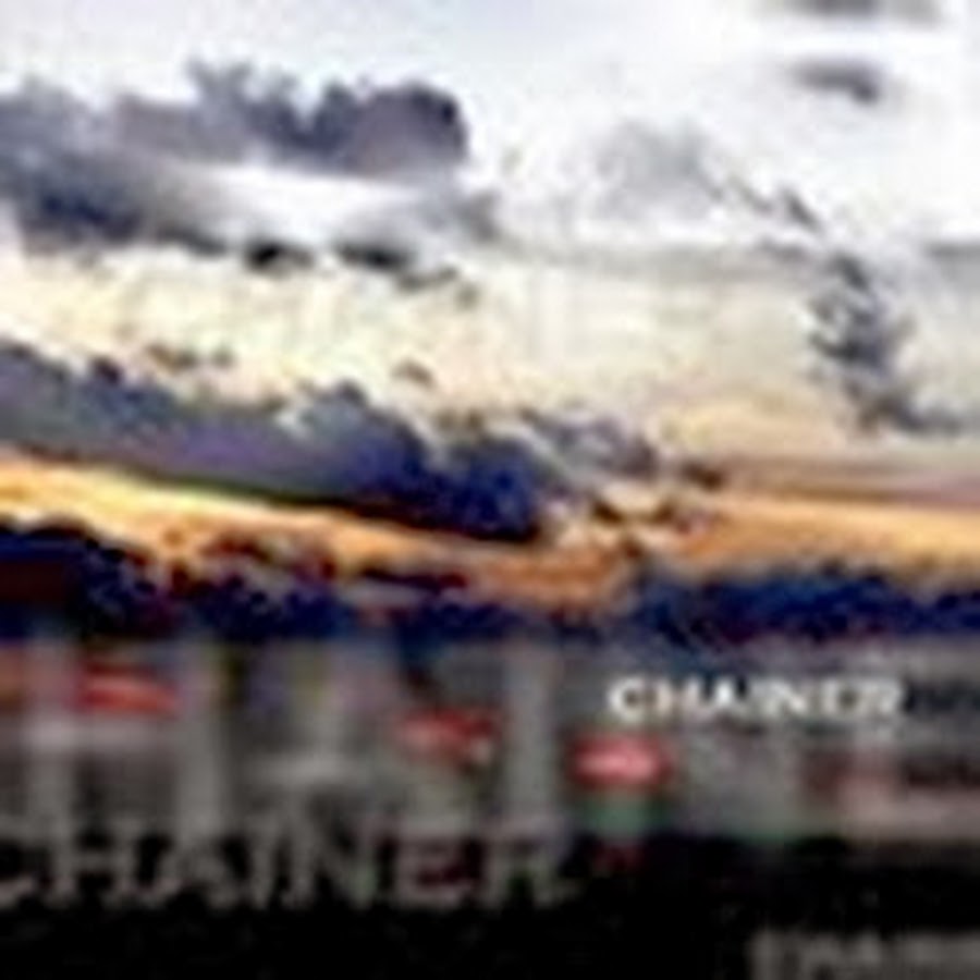 Chainerlt