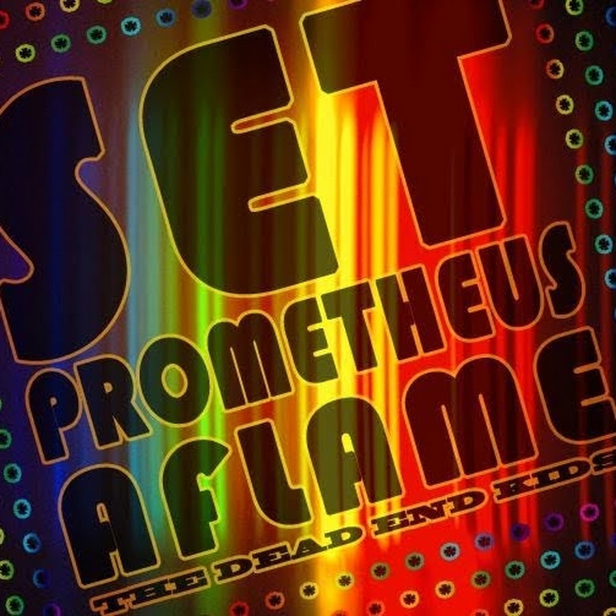 setproa