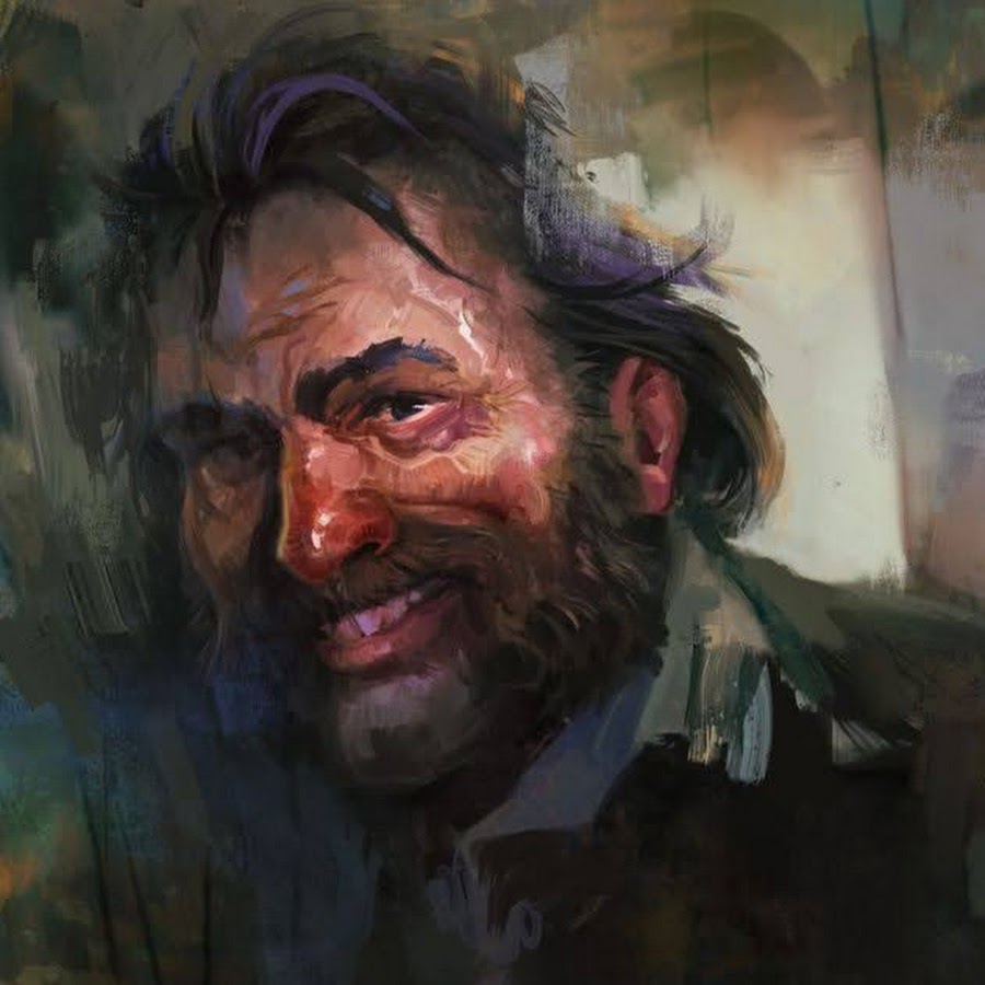 Fabrizio Fresa