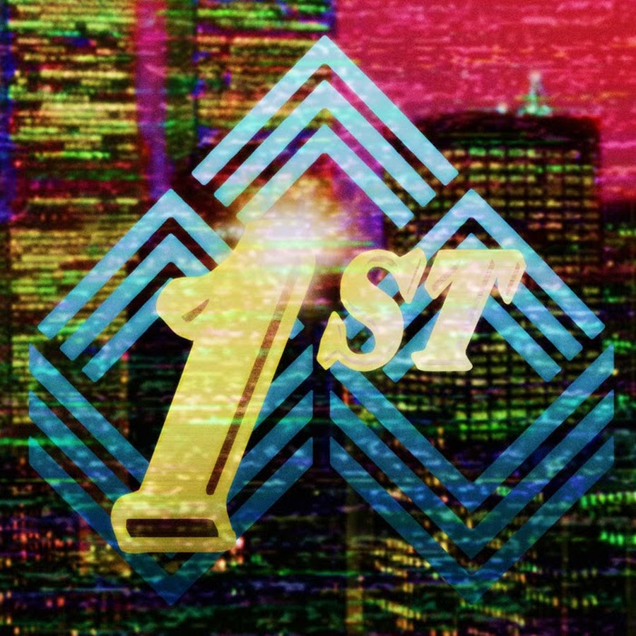 1 S T W O R L D M E D I A C O R P ™