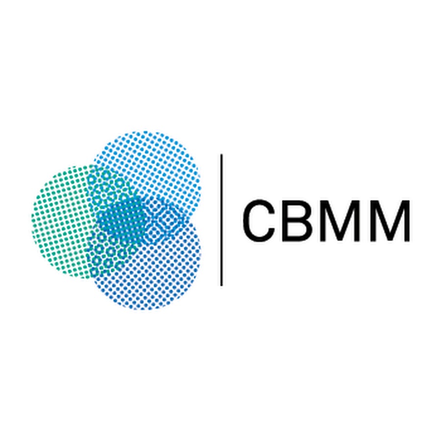 MITCBMM