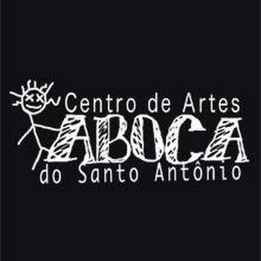ABOCA Centro de Artes