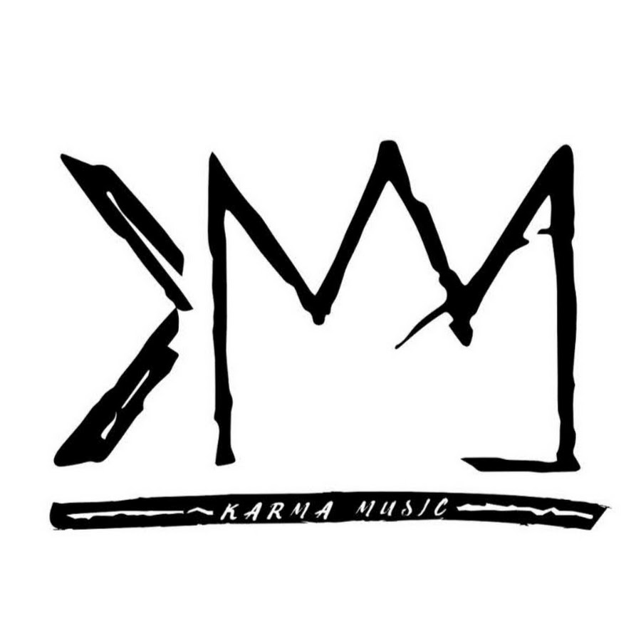 KARMA MUSIC