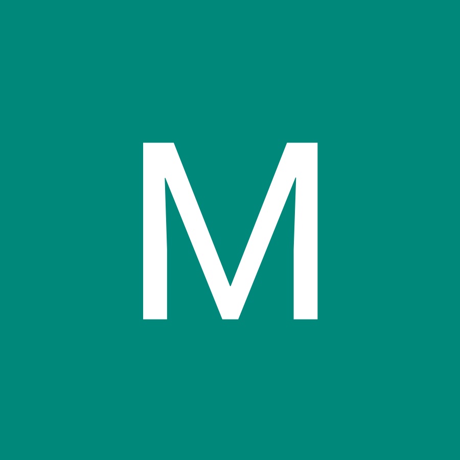Mynameisavals