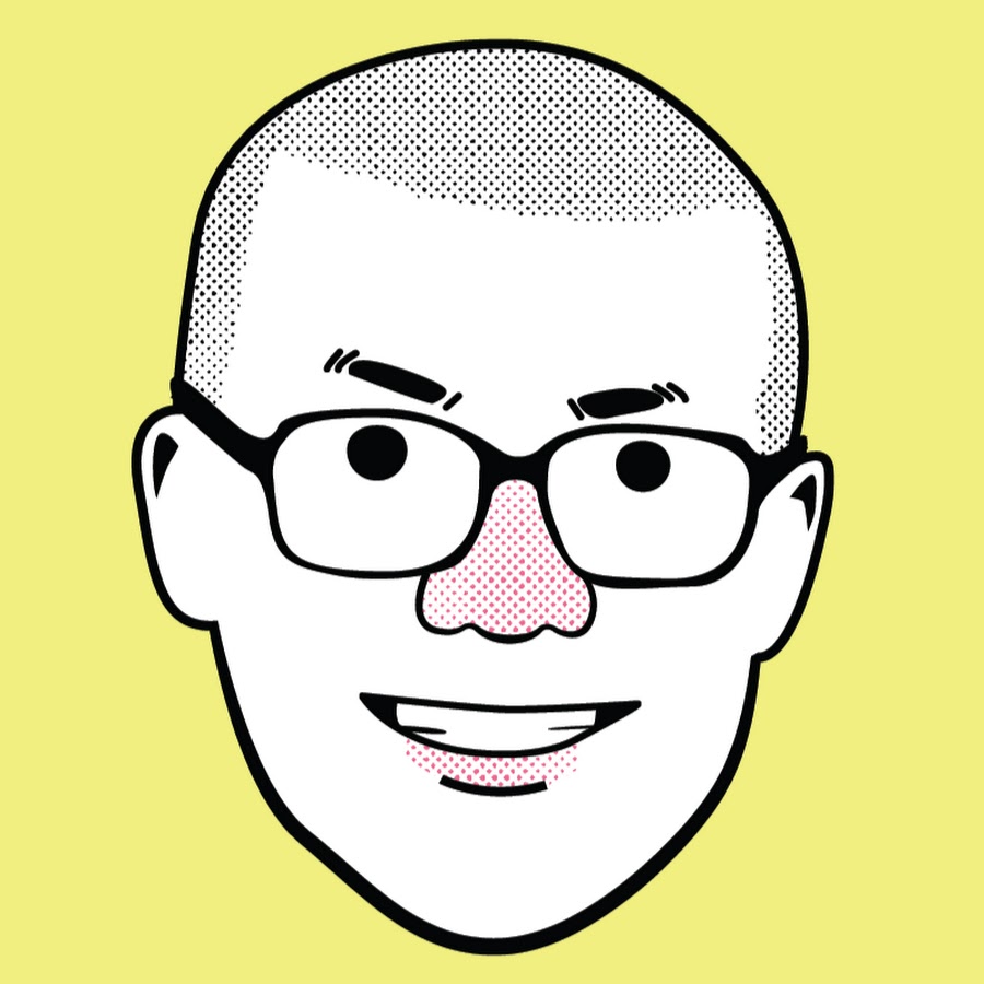 theneedledrop
