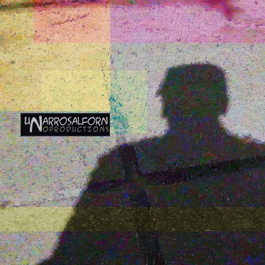 unarrosalforn