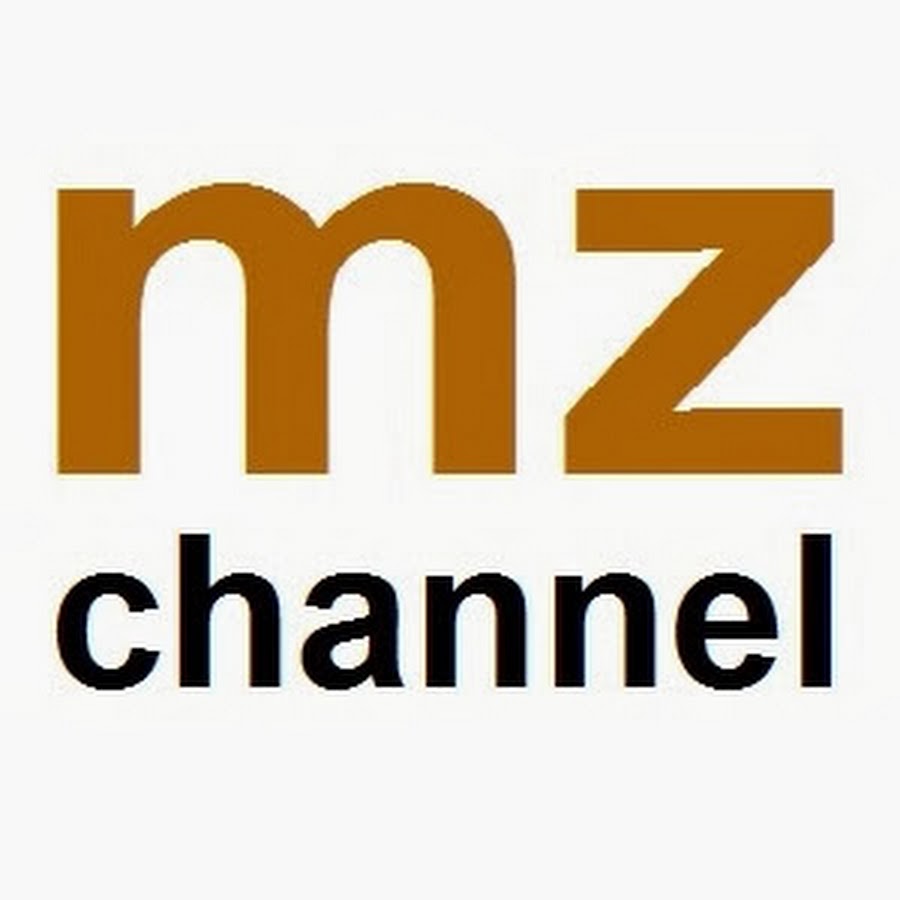 MZ Channel
