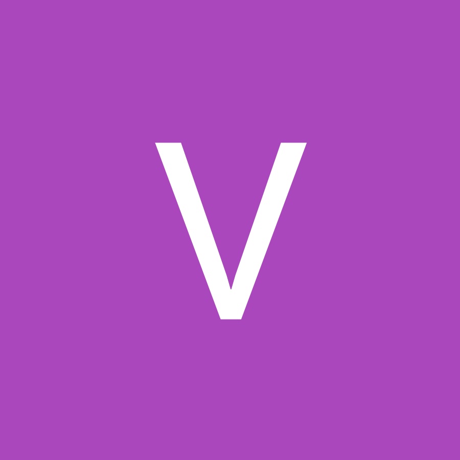 ViviBlackmyst