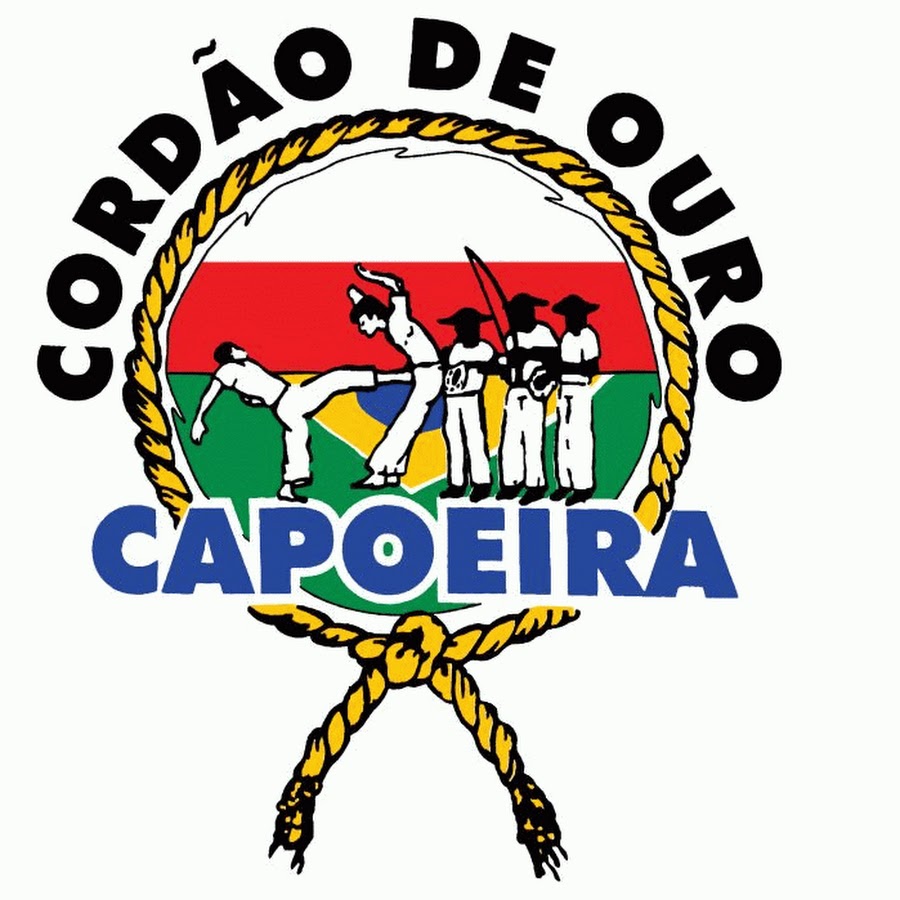 xavecocdo